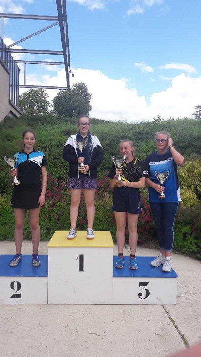 20190615-Championnats Individuels Jeunes Yvelines-Mélanie-réduit